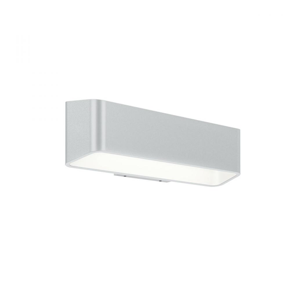 13 Inch Indirect Rectangular LED Wall Sconce