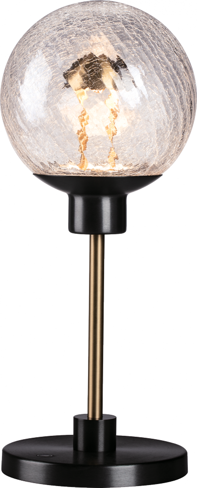 Essence Table Lamp