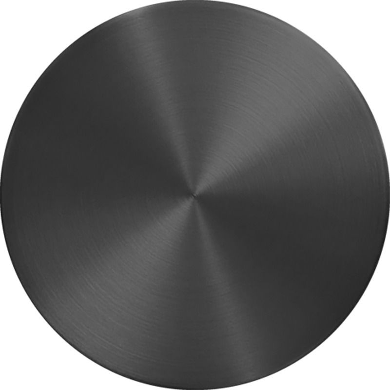 eclipse-single-light-wall-sconce-pw131161-sdg-limelight-electric