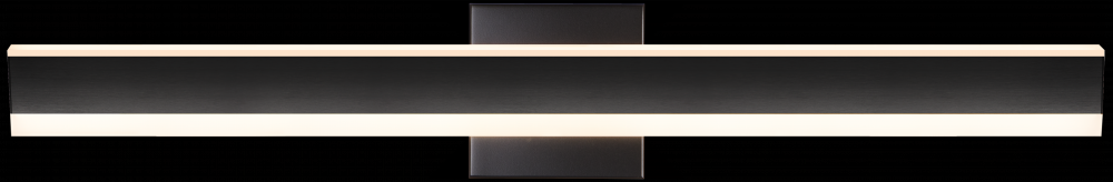 Prism Linear Vanity Light Bar