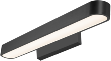 Page One Lighting PW131002-SDG - Sonara Linear Vanity Light Bar