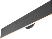 Page One Lighting PW131023-SDG - Prometheus Linear Vanity Light Bar
